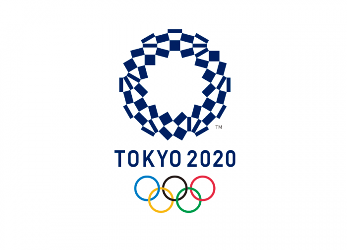 tokyo 2020 logo 700x504