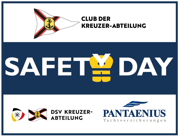 Safety Day Layout KA CKA Originallogos