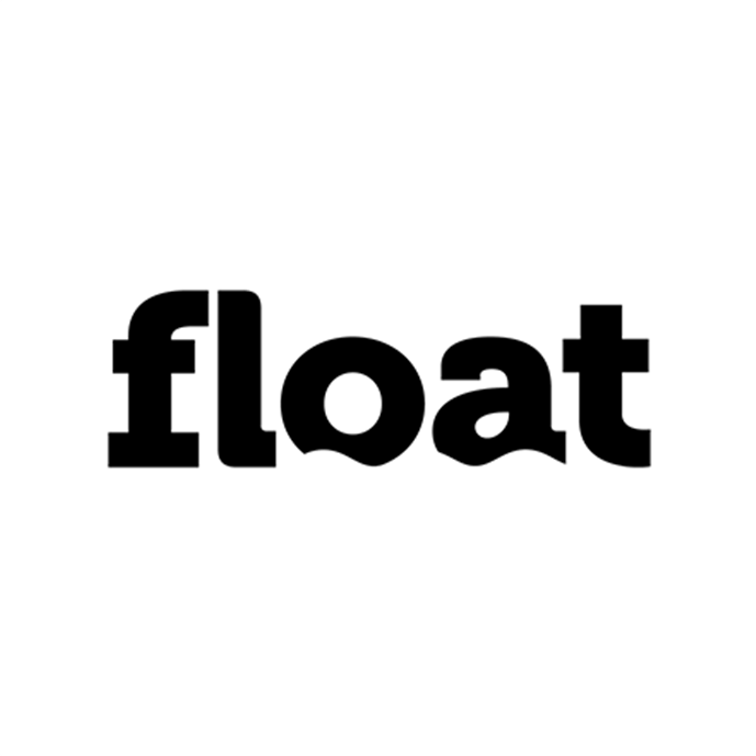 float banner Q