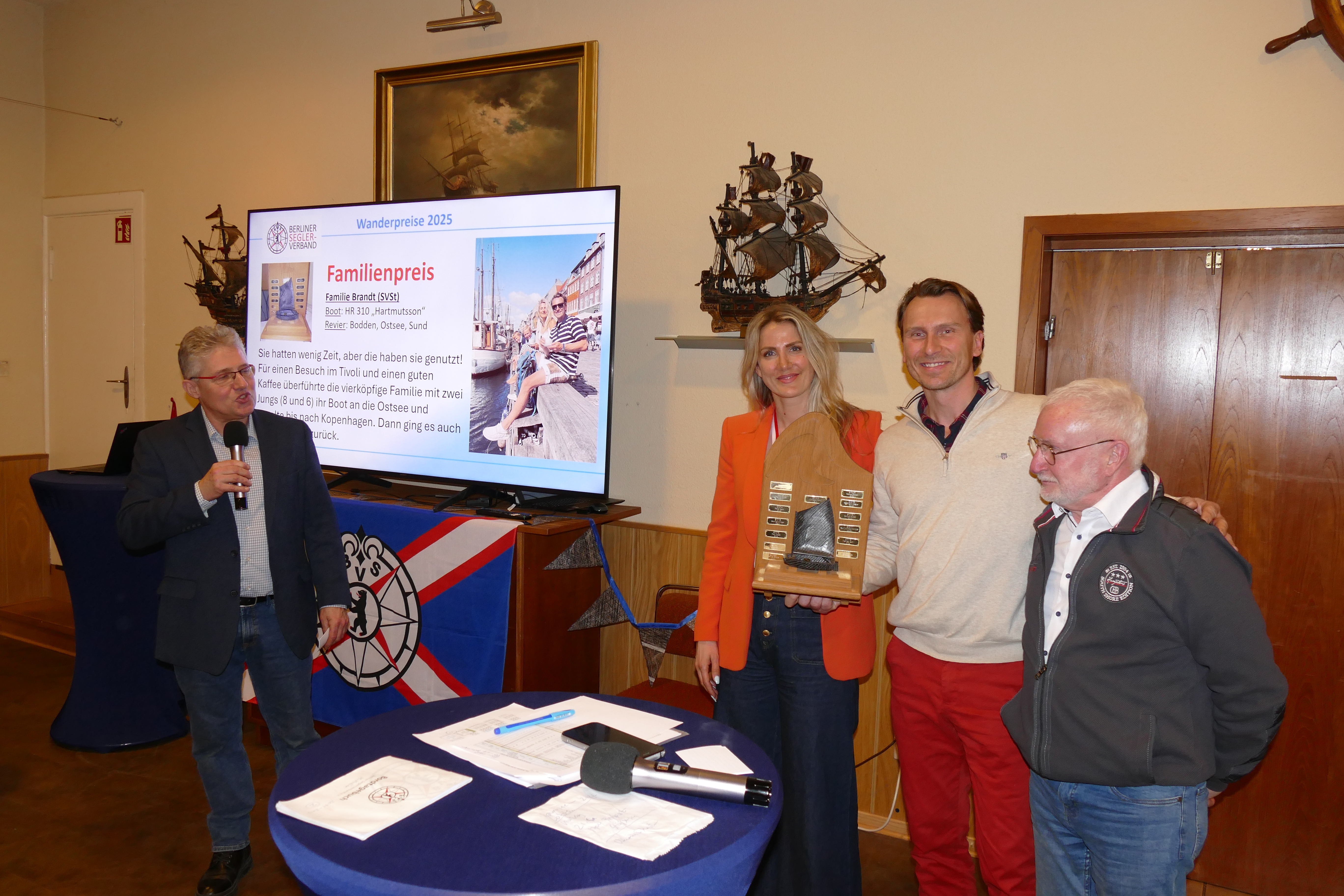 FA26 FamPreis