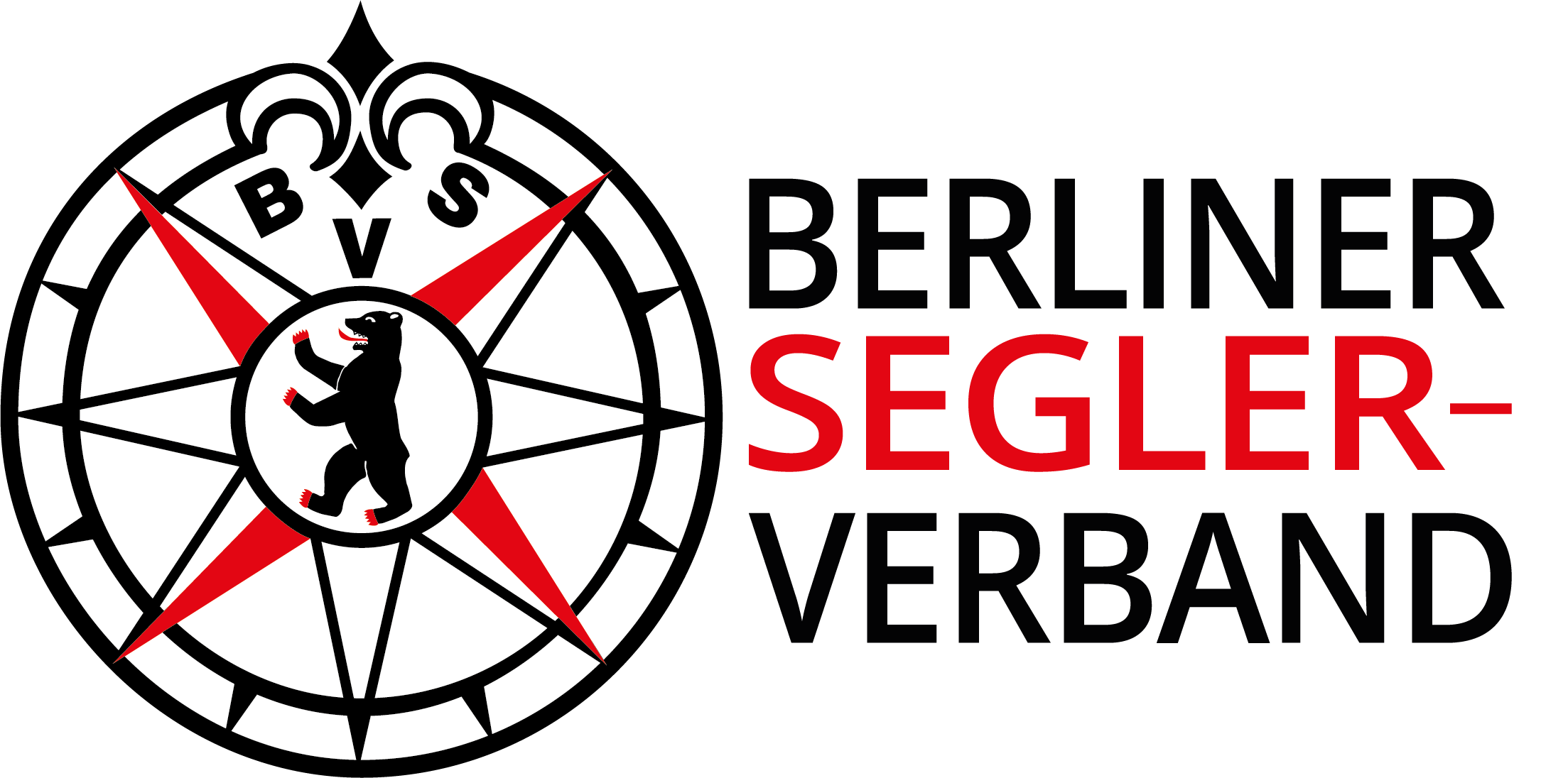 Berliner Segler-Verband e.V. Berliner Segler-Verband e.V.