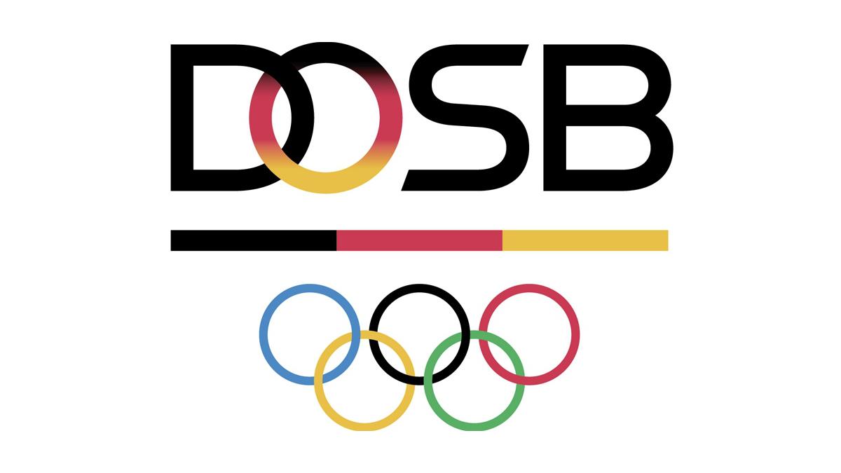 dosb logo full