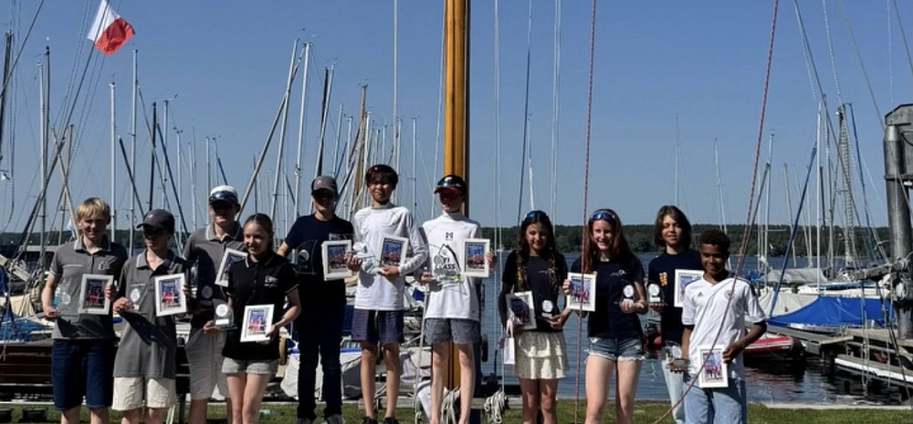 Opti Team
